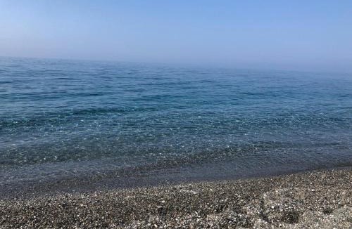 Nocera Scalo Apartment | Residence Mareblu