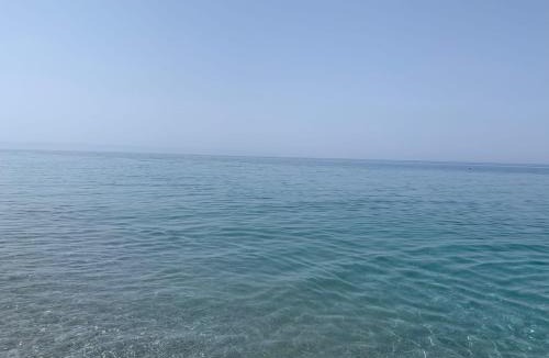 Nocera Scalo Apartment | Residence Mareblu