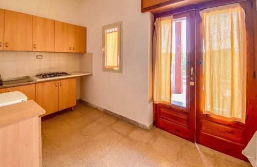 Mattinata Apartment | Residence Mattinatella - Apartment 2