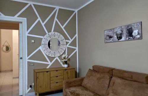 Quarto Cagnino Apartment | Residence Milly San Siro - Rho Fiera