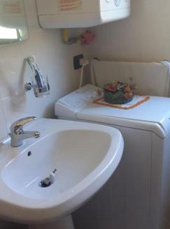 Campo di Giove Apartment | Residence Montano