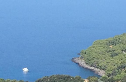 Maratea Apartment | Residence Pianeta Maratea
