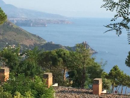 Maratea Apartment | Residence Pianeta Maratea