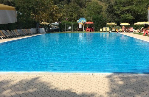 Maratea Apartment | Residence Pianeta Maratea