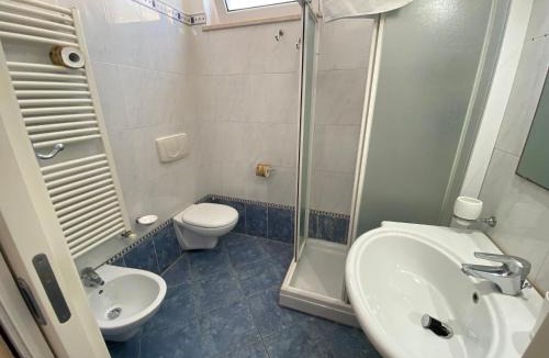 Tortoreto Lido Apartment | Residence Playa