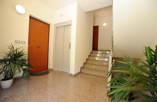 Ancona Apartment | Residence Sole del Conero