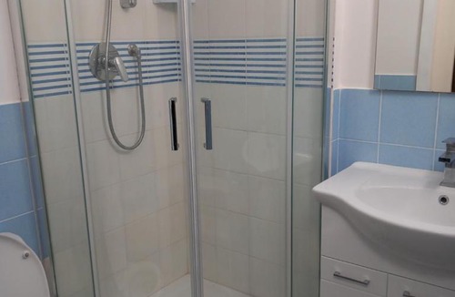 Porto Santo Stefano Apartment | Residence Sole Dell'Argentario