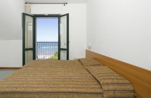Cupra Marittima Apartment | Residence Stella Marina