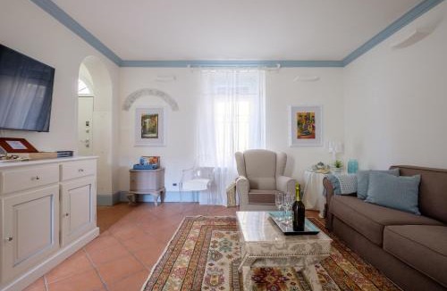 Ravenna Villa | Residence Tevere - Casa Via Portone