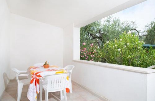 Defensola Apartment | Residence Torre Preziosa