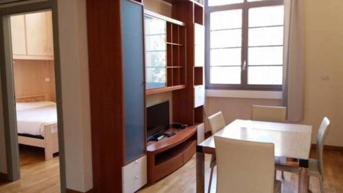 Marina di Ravenna Apartment | Residence Villa Marina