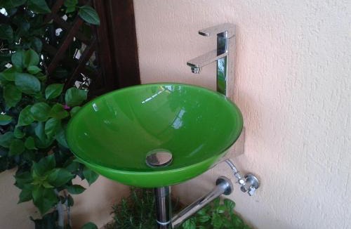 Caminia Apartment | Residenza a 150 metri dalla scogliera di Pietragrande - Montauro