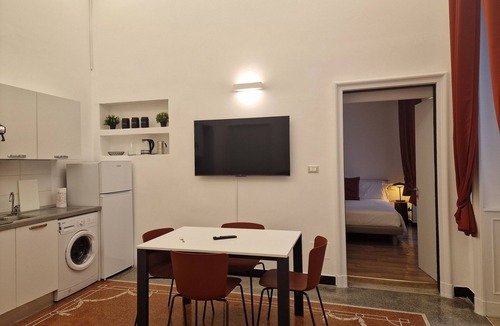 Pre Condo | RESIDENZA ALLEGRA