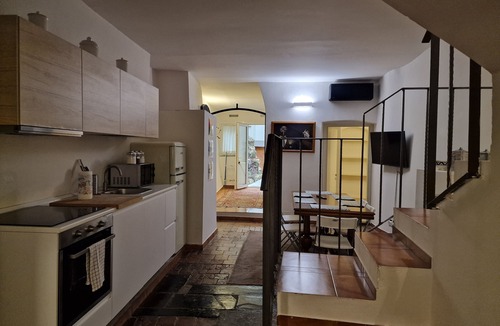Pre Condo | RESIDENZA ALLEGRA