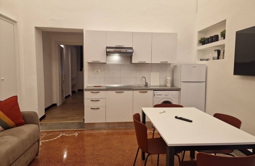 Pre Condo | RESIDENZA ALLEGRA