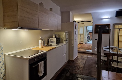 Pre Condo | RESIDENZA ALLEGRA