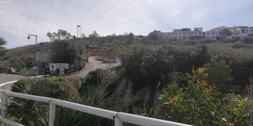 Crotone Apartment | Residenza Anna Maria