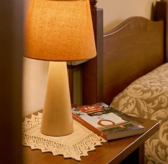 Citta di Castello Apartment | Residenza Antica Canonica