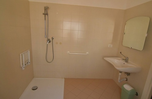 Loreto House | RESIDENZA ANTICHE MURA