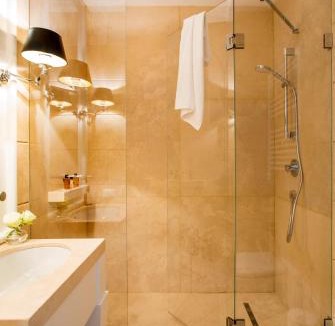Rione II Trevi House | Residenza B