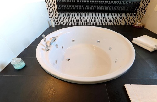 Faenza Other | Residenza Ca 'Lunga: villa with swimming pool in the Treré vineyards