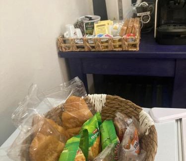 Asti Apartment | Residenza Catena