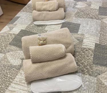 Asti Apartment | Residenza Catena