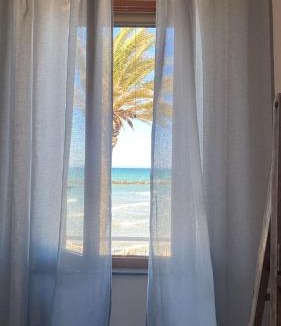 Grottammare Apartment | Residenza colombo