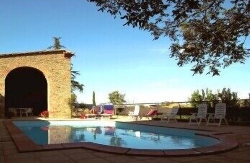 Piegaro House | Residenza d'epoca Ca' de Principi