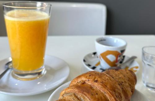 Montenero di Bisaccia Bed & Breakfast | Residenza Dottavio