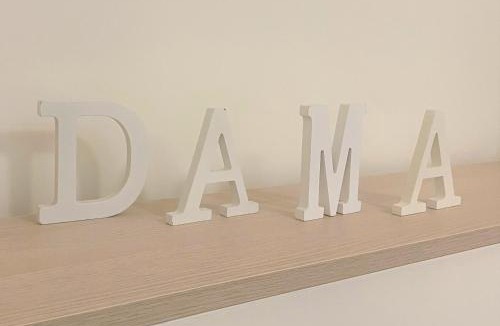 Lucera Apartment | Residenza DaMa