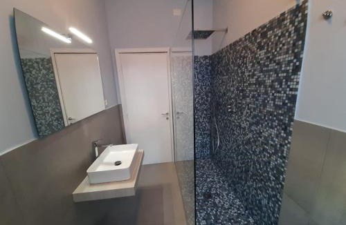 Civitanova Marche Apartment | Residenza dei Pini