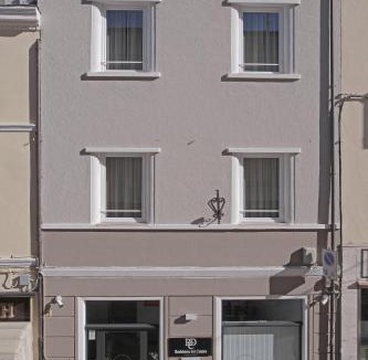Fabriano Hotel | Residenza del Centro