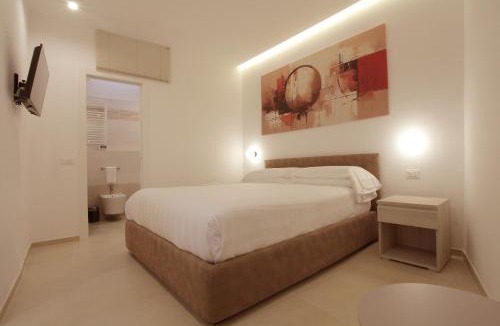 Fabriano Hotel | Residenza del Centro