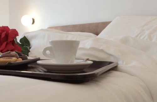 Fabriano Hotel | Residenza del Centro