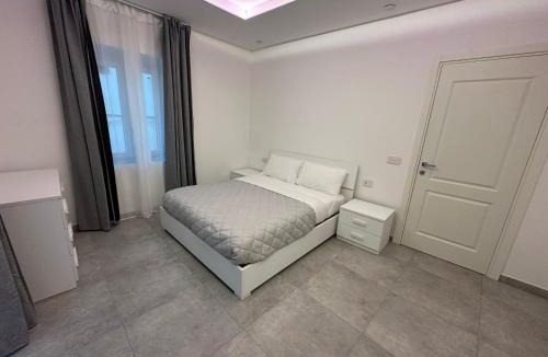 Viverone Apartment | Residenza del Lago