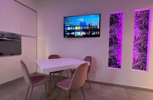Viverone Apartment | Residenza del Lago