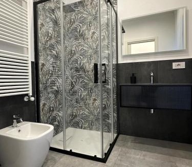 Viverone Apartment | Residenza del Lago