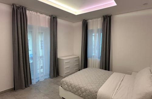Viverone Apartment | Residenza del Lago