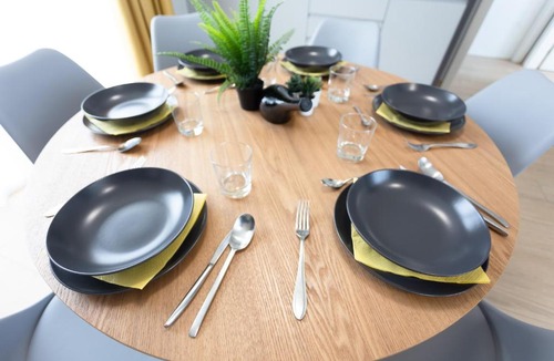 Gatteo a Mare Apartment | Residenza delle Nazioni