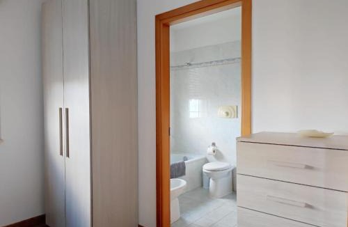 Rome Province Apartment | Residenza Diana