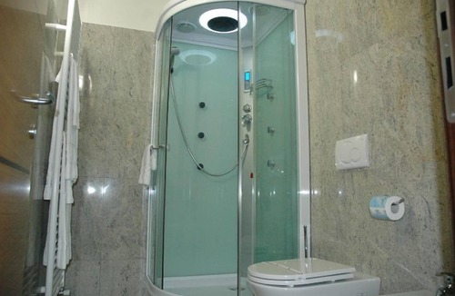Perugia Hotel | Residenza Fontanelle
