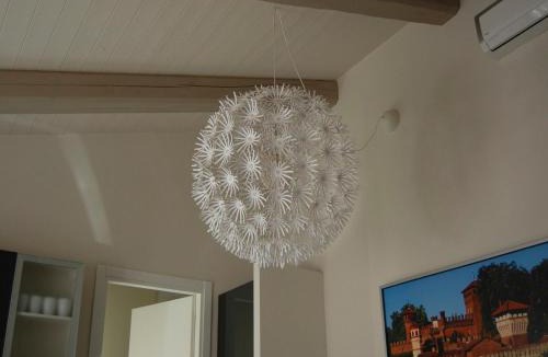 Historic Centre Apartment | Residenza il Nespolo - Gruppo Estella Hotels