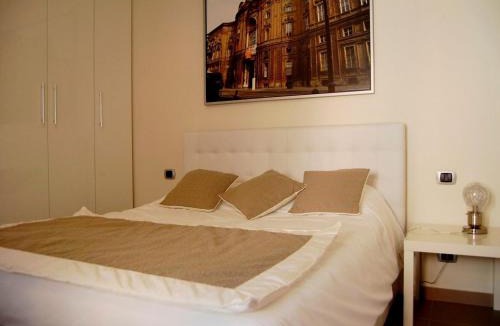 Historic Centre Apartment | Residenza il Nespolo - Gruppo Estella Hotels