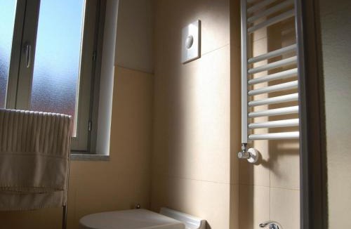 Historic Centre Apartment | Residenza il Nespolo - Gruppo Estella Hotels