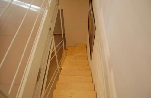 Historic Centre Apartment | Residenza il Nespolo - Gruppo Estella Hotels