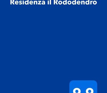 Candelo Apartment | Residenza il Rododendro
