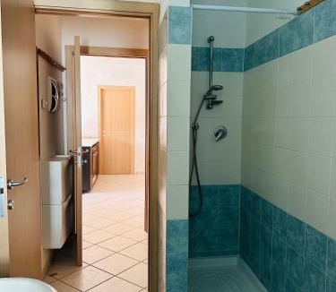 Alberese House | Residenza l'Ulivo