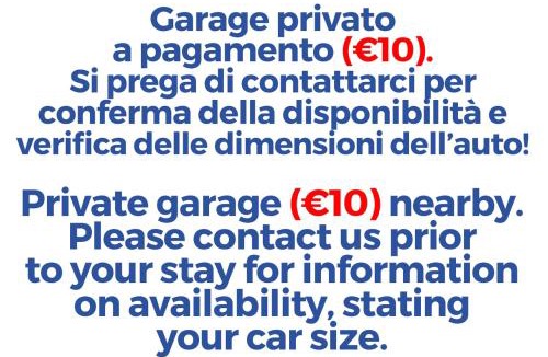 Caserta Bed & Breakfast | Residenza La Reggia