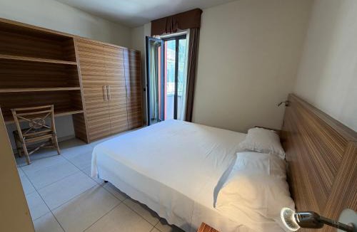 Marotta Apartment | Residenza La Signora vista mare con ascensore